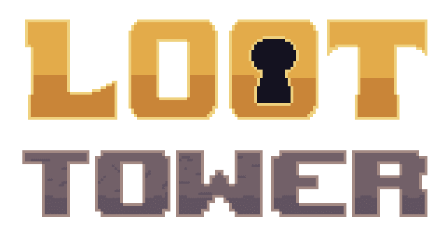 Loot Tower